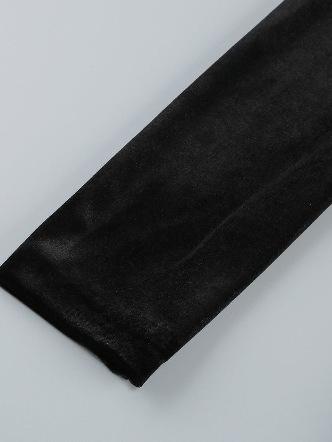 Stylish Three-dimensional Flower Pearl Dress