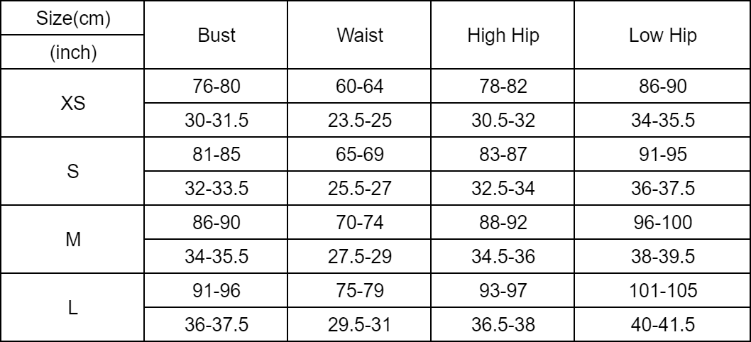 Butterfly Drill Chain Bandage Maxi Dress