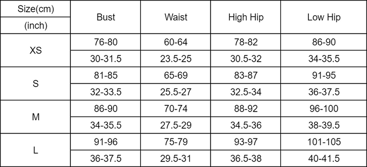 Butterfly Drill Chain Bandage Maxi Dress