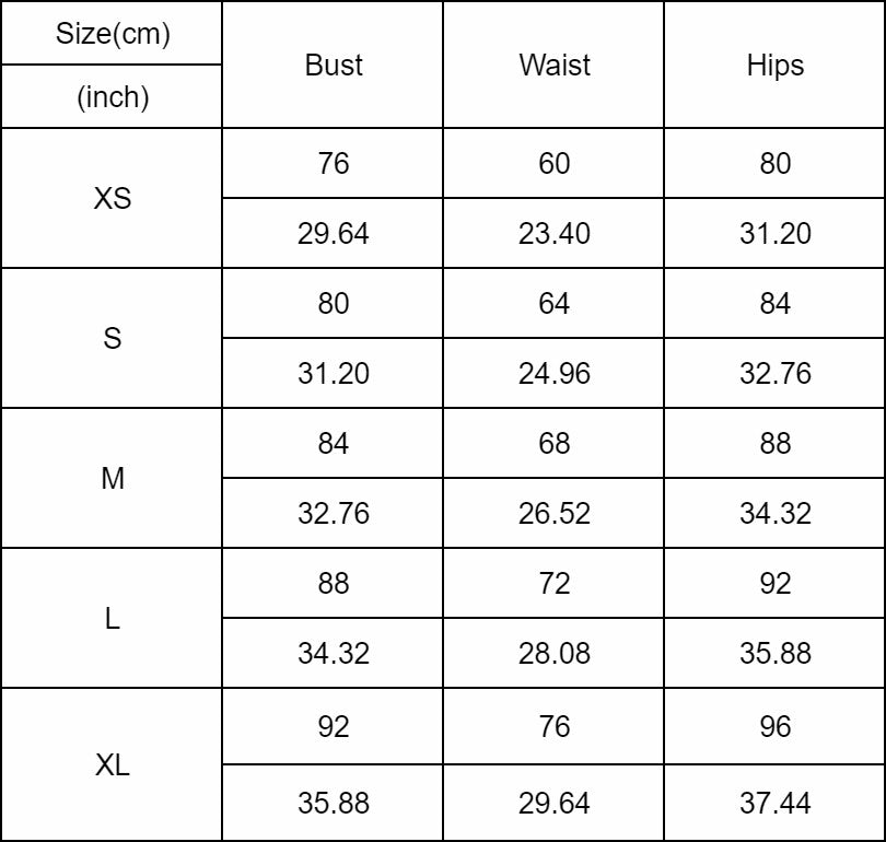 Simple Slanted Shoulder Irregular Fungus Edge Dress