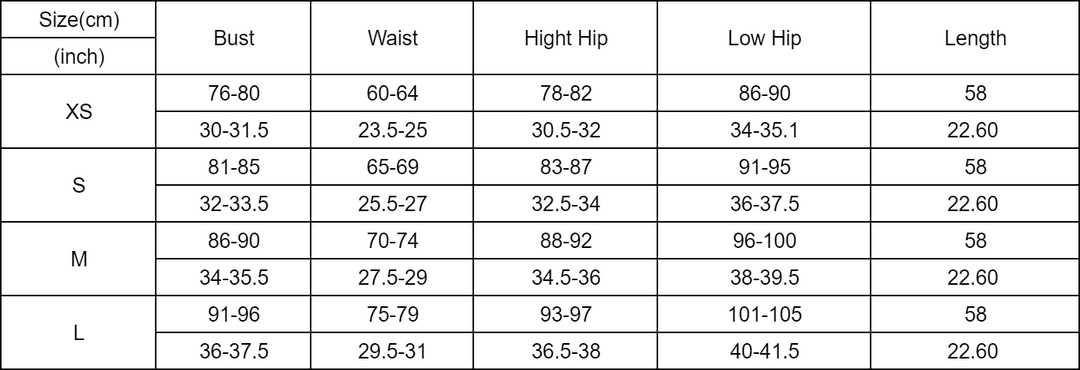 Diamond Mesh Bandage Pants