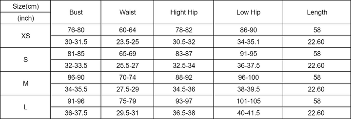 Diamond Mesh Bandage Pants