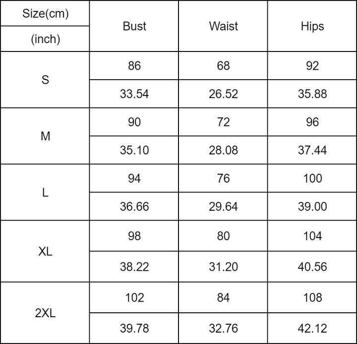 Fashion Lace-Up Suit Two-piece Set