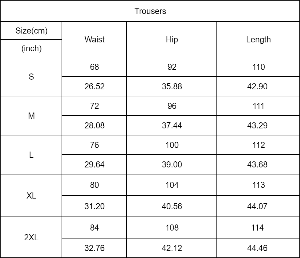 Diamond-encrusted Black Suit Two-piece Set