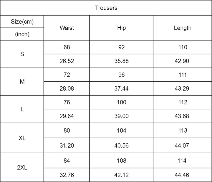 Diamond-encrusted Black Suit Two-piece Set